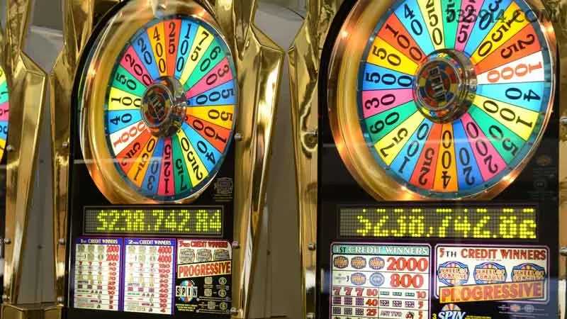 App 7359 slots mobile